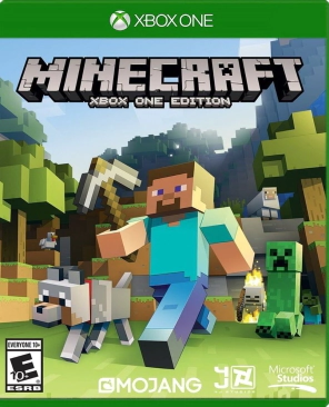 Cover_1