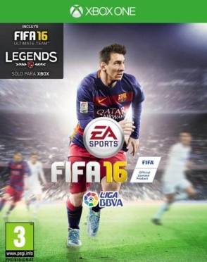 Cover_1