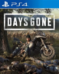 Cover_1