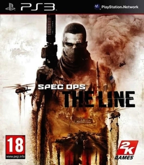 Cover_1