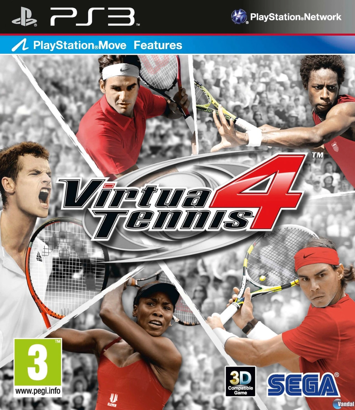 Cover_1