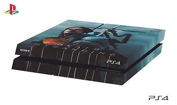 Cover_1