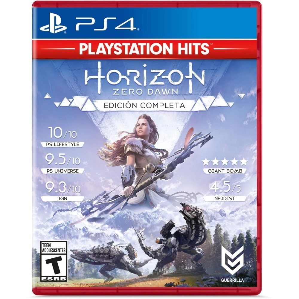 Cover_1