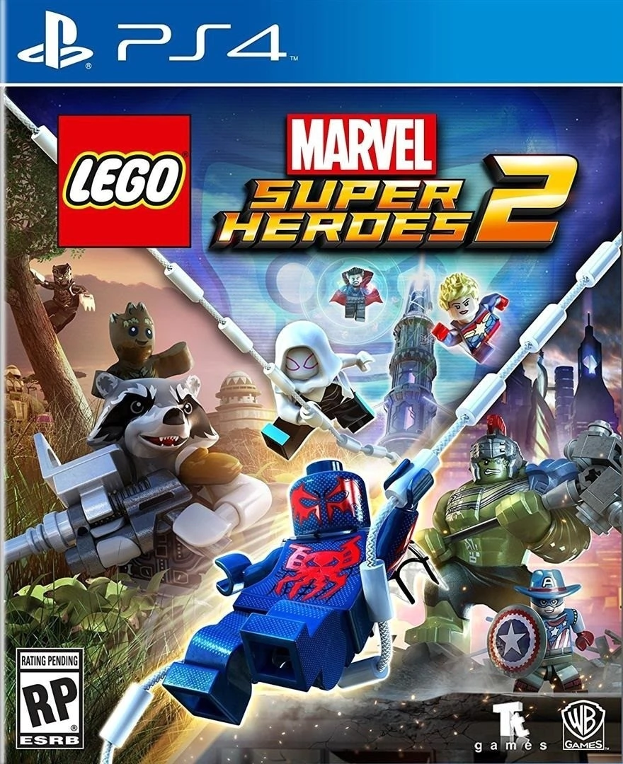 Cover_1