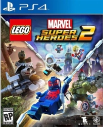Cover_1