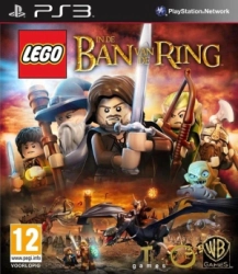 Cover_1