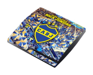 Cover_1