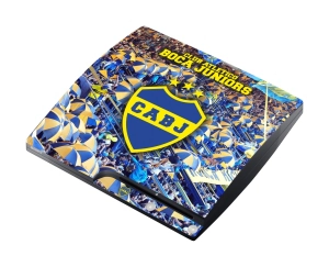 Cover_1