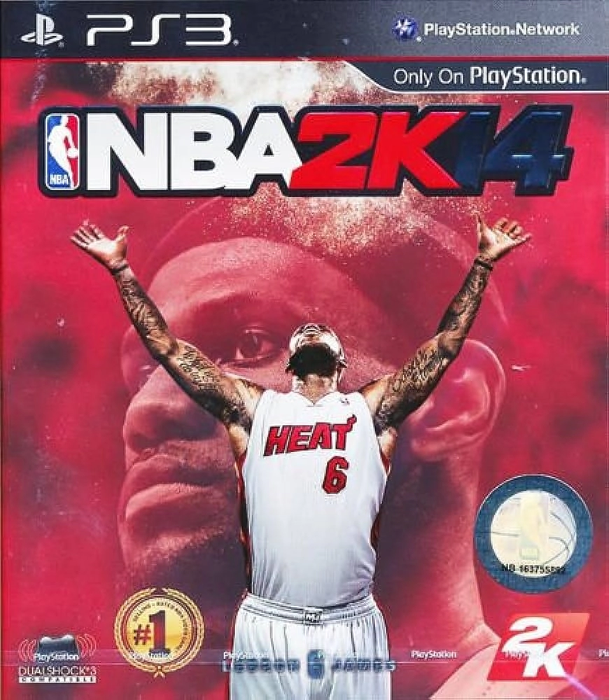 Cover_1