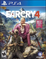 Cover_1