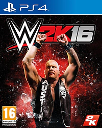 Cover_1