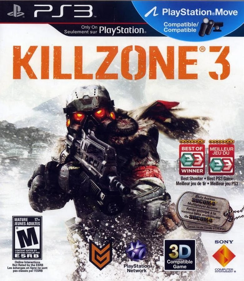 Cover_1