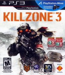 Cover_1