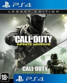 Cover_1