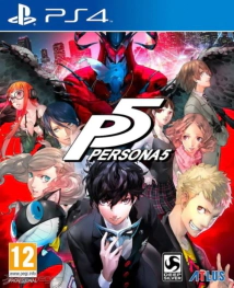 Cover_1