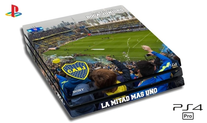 Cover_1