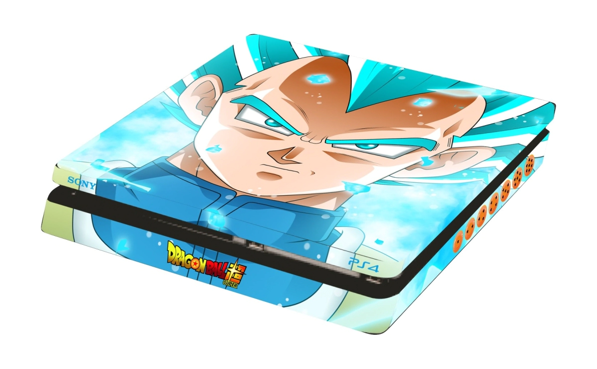 Cover_1