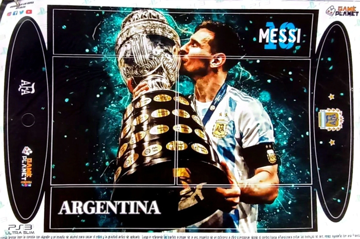 Cover_1