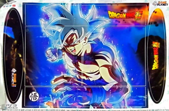 Cover_1
