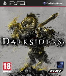 Cover_1