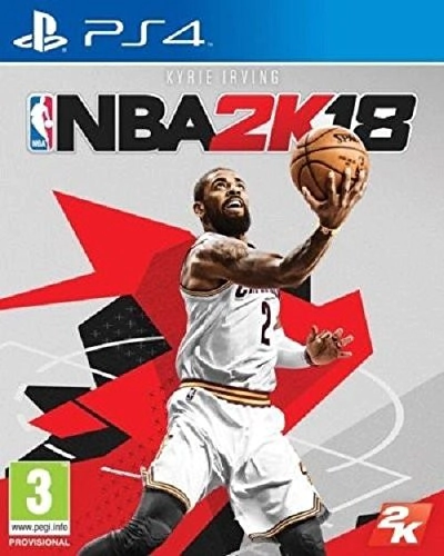 Cover_1