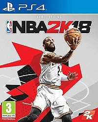 Cover_1