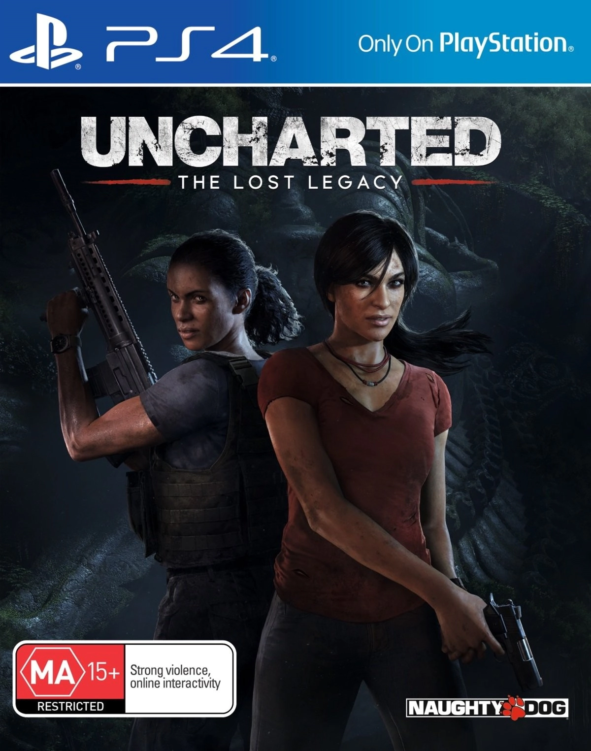 Cover_1