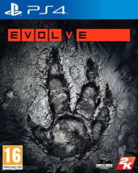 Cover_1