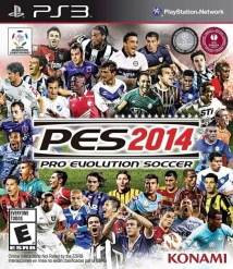 Cover_1