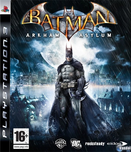 Cover_1