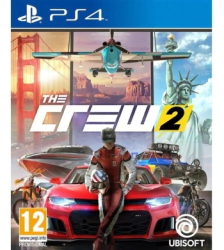 Cover_1