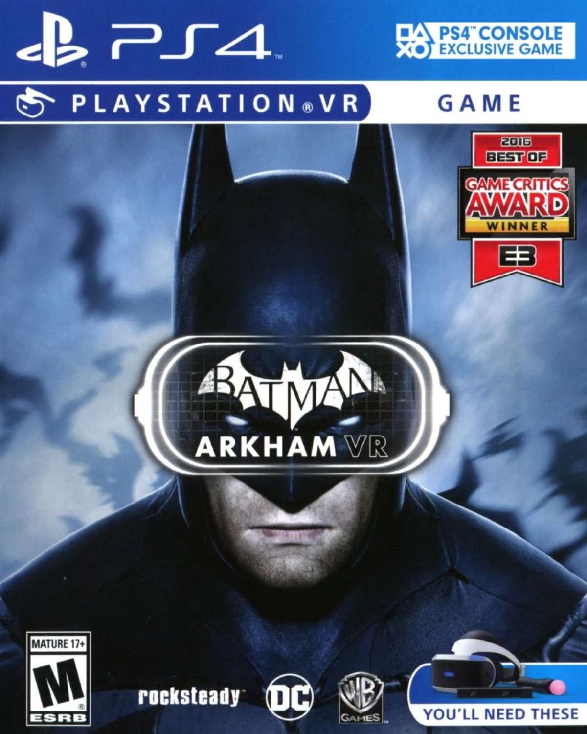 Cover_1
