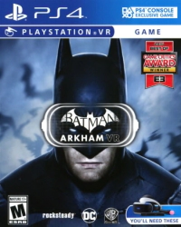 Cover_1