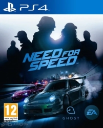 Cover_1