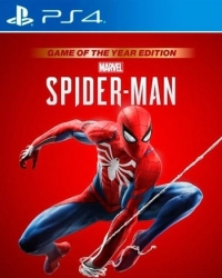 Cover_1