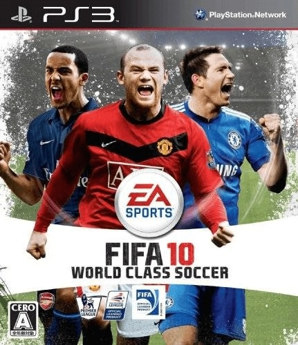 Cover_1