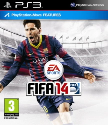 Cover_1