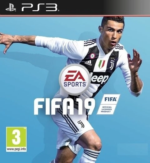 Cover_1