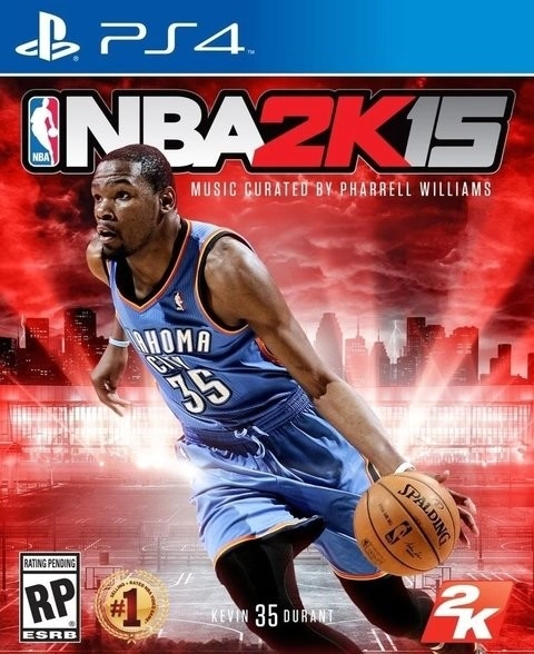 Cover_1