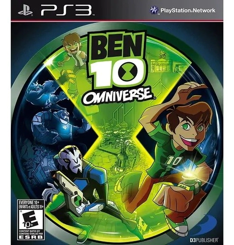 Cover_1