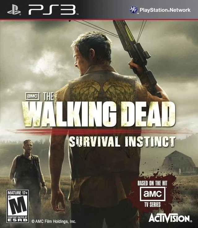 Cover_1