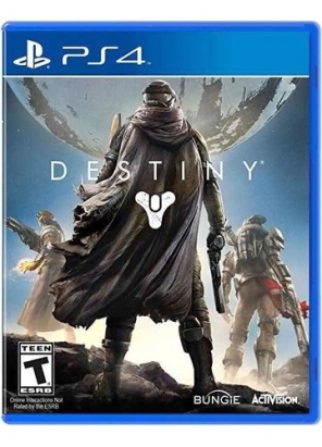 Cover_1