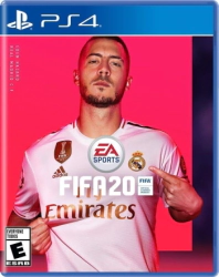 Cover_1