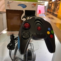 Consola Joystick Family Para Tv Fd-713