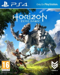 Cover_1