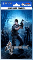 Cover_1