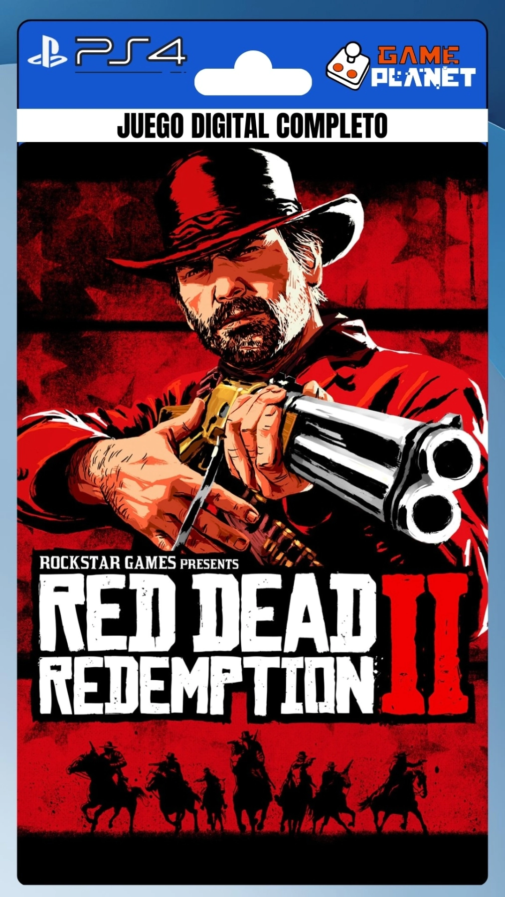 Cover_1