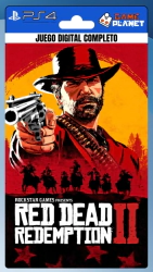Cover_1