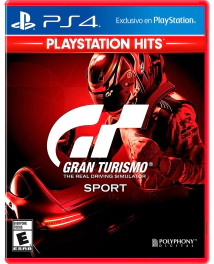 Cover_1