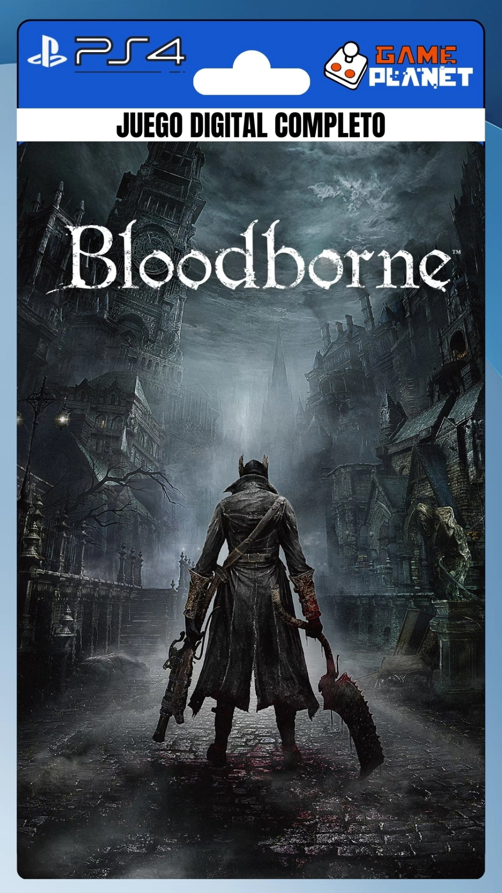 Cover_1